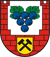 Wappen von Hödingen