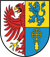 Wappen von Hödingen